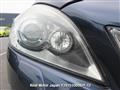 2011 Volvo S60