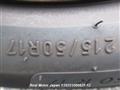 2011 Volvo S60