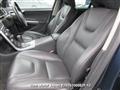 2011 Volvo S60