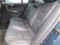 2011 Volvo S60