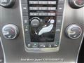 2011 Volvo S60