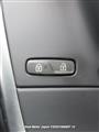2011 Volvo S60