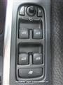 2011 Volvo S60