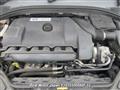 2009 Volvo XC60