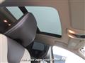 2009 Volvo XC60