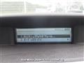 2009 Volvo XC60