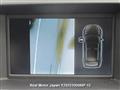 2009 Volvo XC60