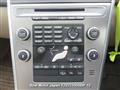 2009 Volvo XC60