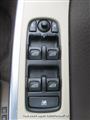 2009 Volvo XC60