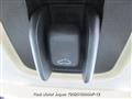 2009 Volvo XC60