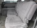 2007 Toyota Alphard