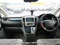 2007 Toyota Alphard