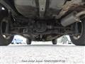 2005 Mazda Tribute