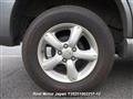 2005 Mazda Tribute