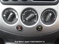 2005 Mazda Tribute