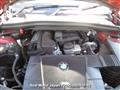 2012 BMW X1