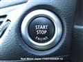 2012 BMW X1