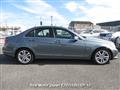 2011 Mercedes-Benz C-Class