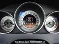 2011 Mercedes-Benz C-Class