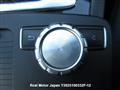2011 Mercedes-Benz C-Class