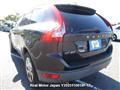 2010 Volvo XC60