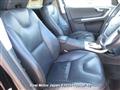 2010 Volvo XC60