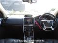 2010 Volvo XC60