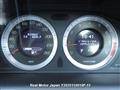 2010 Volvo XC60