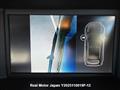 2010 Volvo XC60