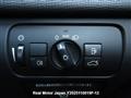 2010 Volvo XC60