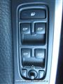 2010 Volvo XC60