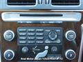 2010 Volvo XC60