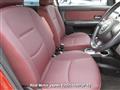 2010 Mazda Verisa