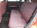 2010 Mazda Verisa