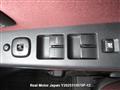 2010 Mazda Verisa