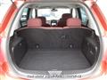 2010 Mazda Verisa