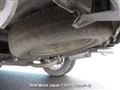 2005 Toyota Harrier
