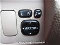 2005 Toyota Harrier