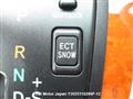 2005 Toyota Harrier