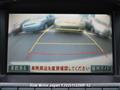 2005 Toyota Harrier