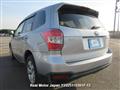 2013 Subaru Forester