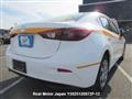 2015 Mazda Axela