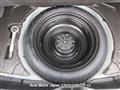 2015 Mazda Axela