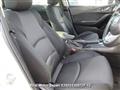 2015 Mazda Axela