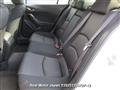 2015 Mazda Axela