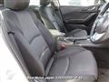 2015 Mazda Axela