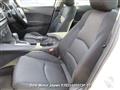 2015 Mazda Axela
