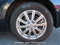 2014 Mazda Axela Sport