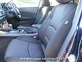 2014 Mazda Axela Sport