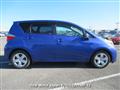 2010 Toyota Ractis